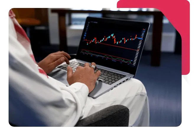 Enrich <strong>Financial Solutions</strong>