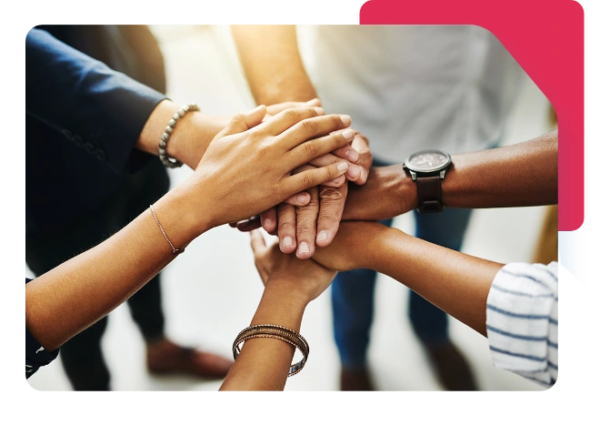 Diversity & inclusion