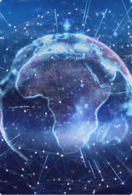 Our business thrives on fueling yours