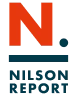 Nilson Report
