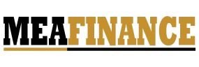 MEA Finance